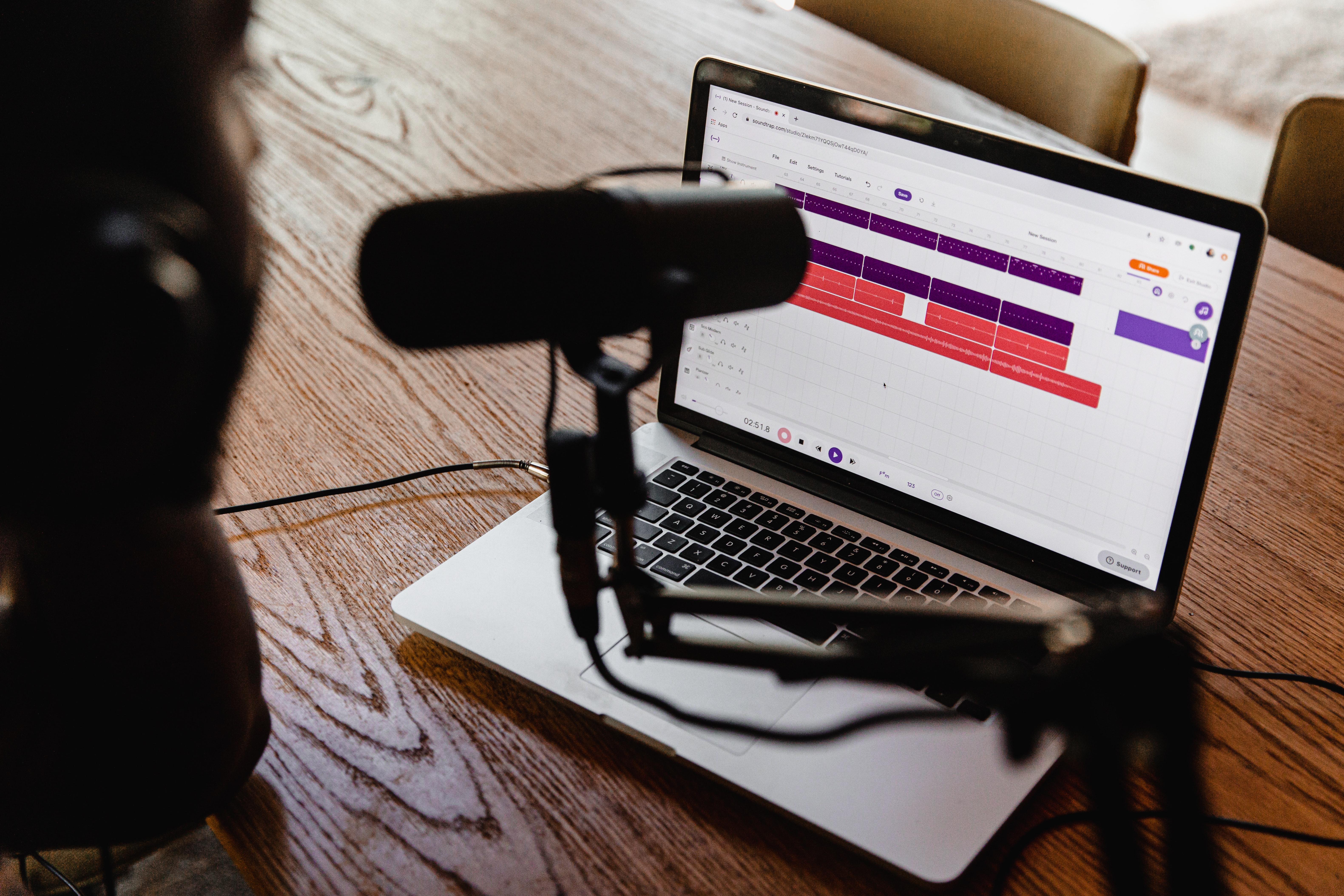 How to Prove That B2B Podcasting Drives Results