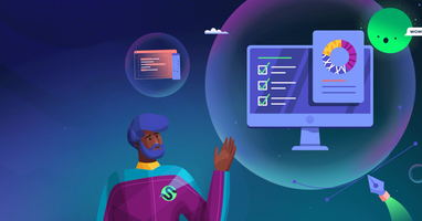 10 Best Pitch Deck Design Agencies in 2024