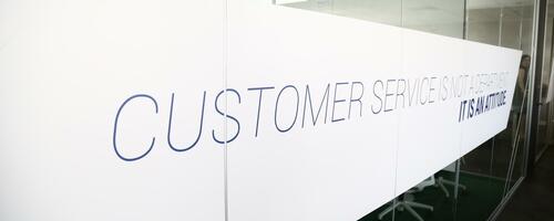 Kaizen Gaming bets on fast omnichannel support + 360 degree views