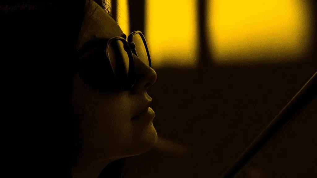 Why Creators Should Disclose Sponsored Instagram Posts (+ How)