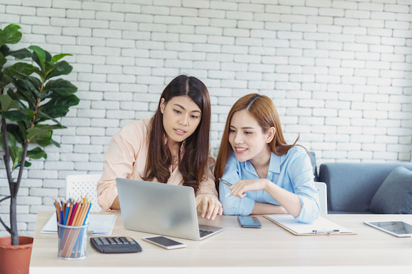 36 Most Popular WordPress Themes for 2022