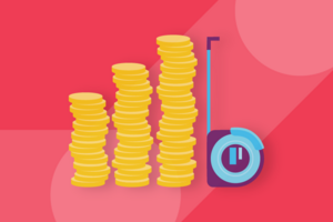 5 Tactics to Deliver Cross-Channel Marketing ROI