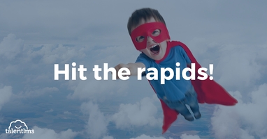 Advantages and Disadvantages of Rapid eLearning - TalentLMS Blog