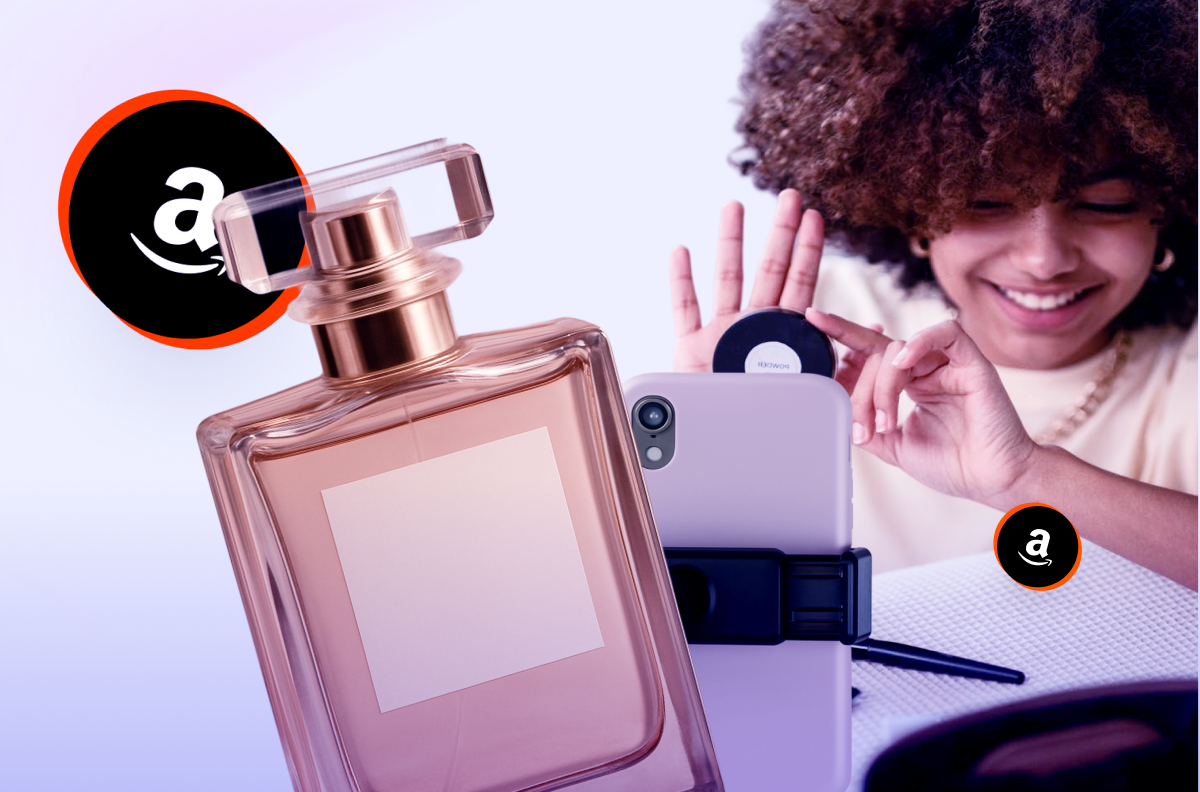 Crush Prime Day: A Guide for Creators, Influencers & UGC Pros