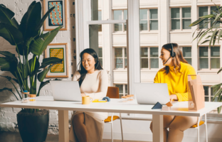 What is employee experience management? Best practices + benefits