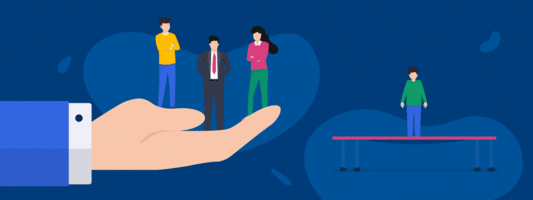 How Retention Marketing Can Help You Reduce Your Overall Bounce Rate