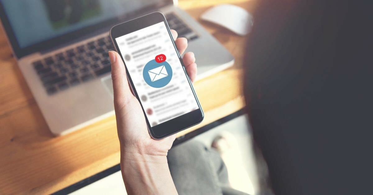 How to Increase Clicks With Great Email Subject Lines