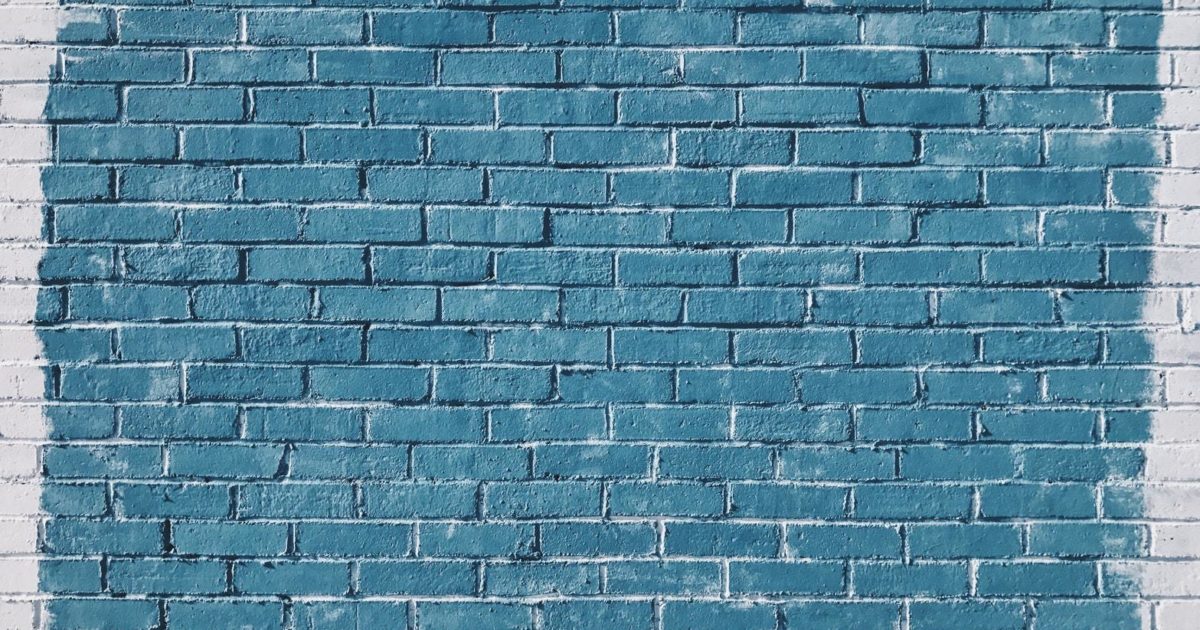 How to Get the Most Out of Your Tech Stack