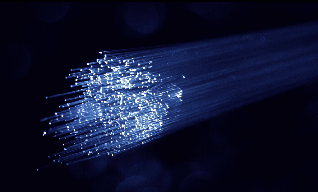 (Mis)Lead Enrichment: Data Accuracy In Lead Enrichment