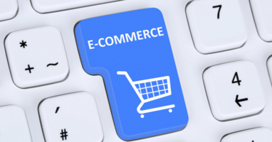 Ecommerce Software: Tips for Retailers Struggling to go Digital