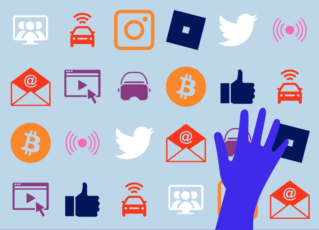 How the Metaverse Will Change Digital Marketing - Ceros Inspire