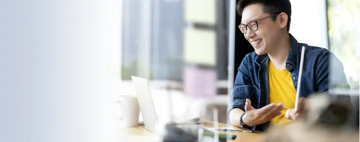 Upskilling SEA businesses for a digital-first world - 3 human skills marketers need to deliver great customer experiences