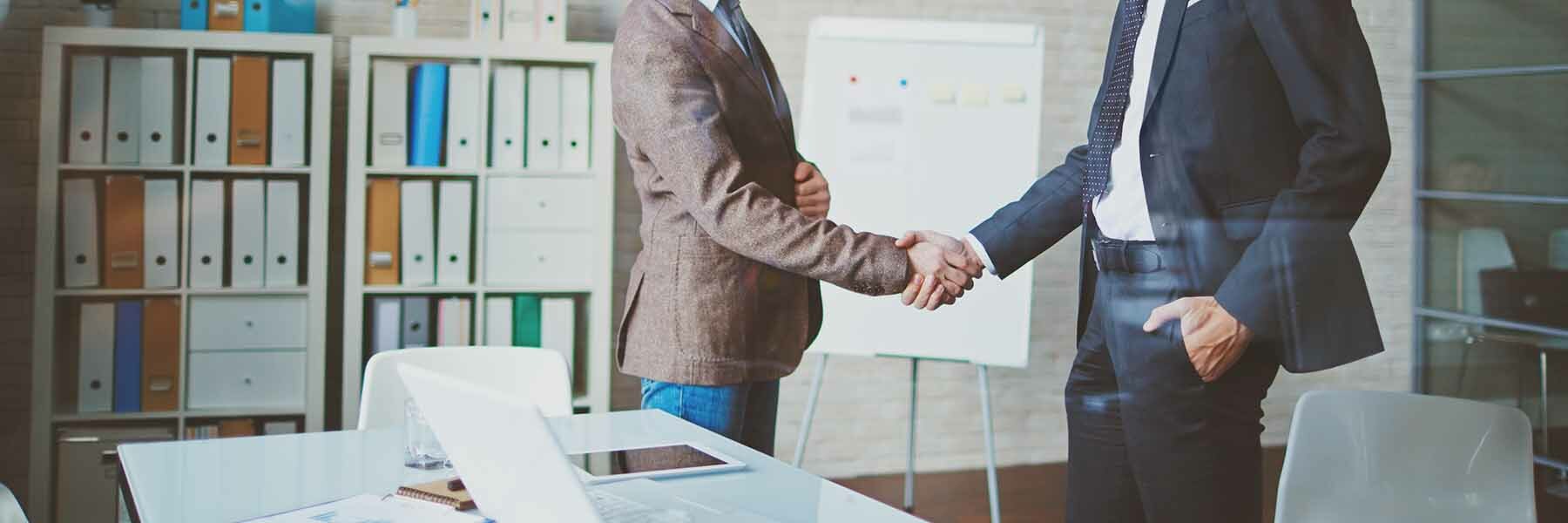 How to Build a Powerful Customer Loyalty Program