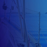 OUTLOOK 2023 WHAT WE GOT RIGHT (AND WHAT WE GOT WRONG)