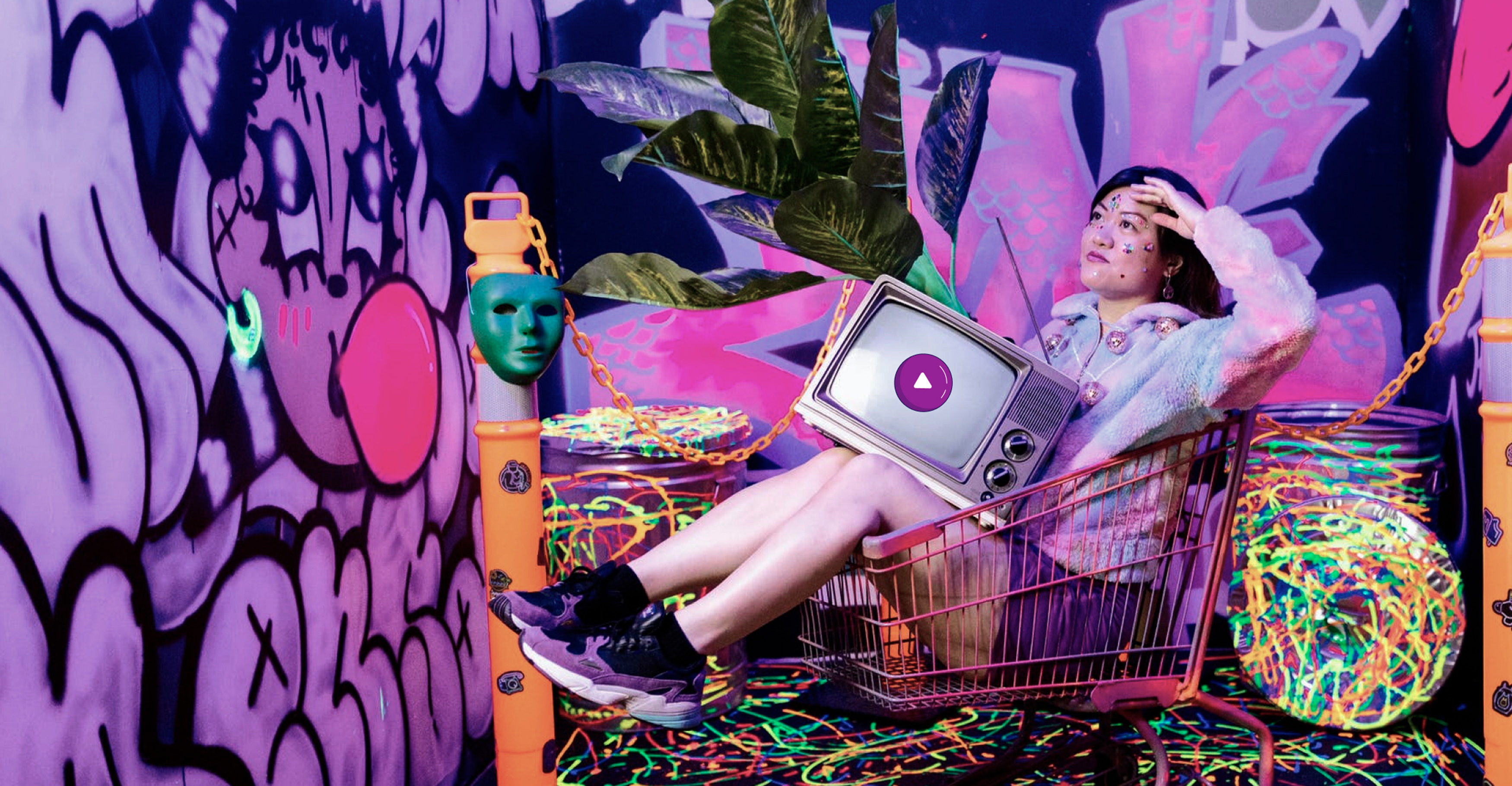 Kubernetes the Hard Way - Talking at DevOps Finland