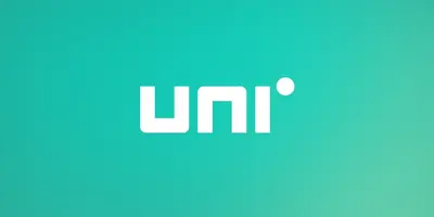UNI Cards Catapults Sales Conversions by 40%!