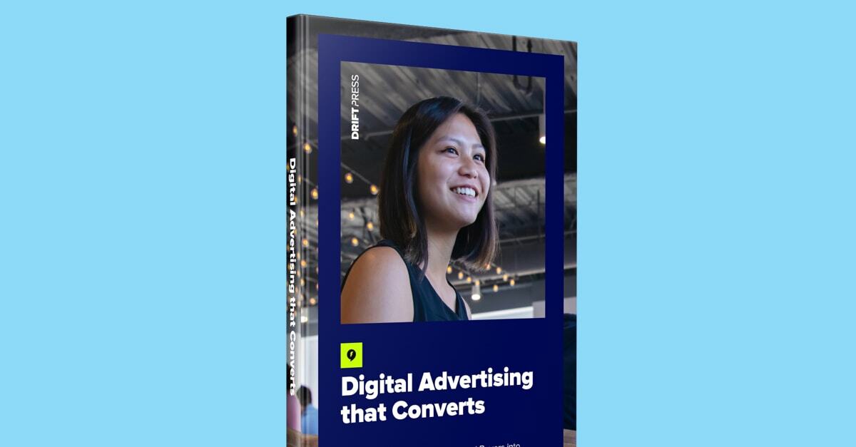 How Adobe Creates High-Impact Digital Advertising That Turns Buyers into Customers