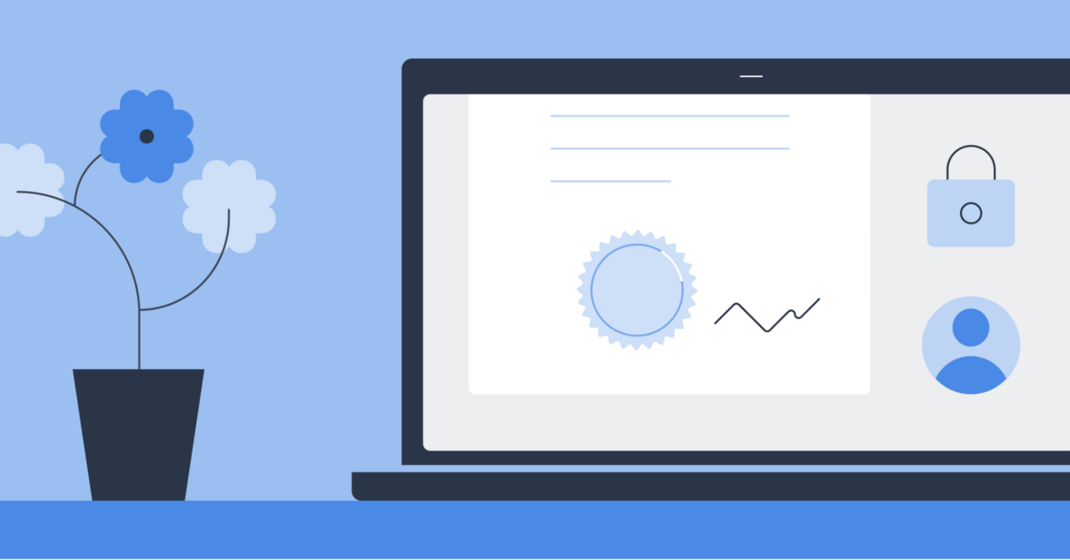 Are electronic signatures legal? Everything you need to know