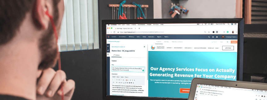 9 Tips for How to Find a Website Designer (& Where to Look)