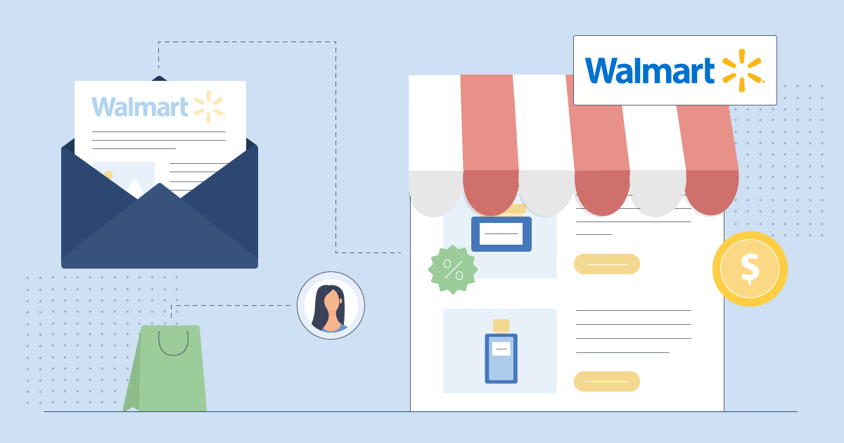 Grocery Store Email Marketing Guide For 2024