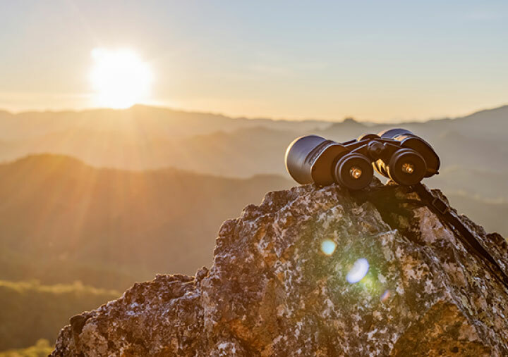 How to Get Found Online: Our Top 9 Tips for Local Service Businesses