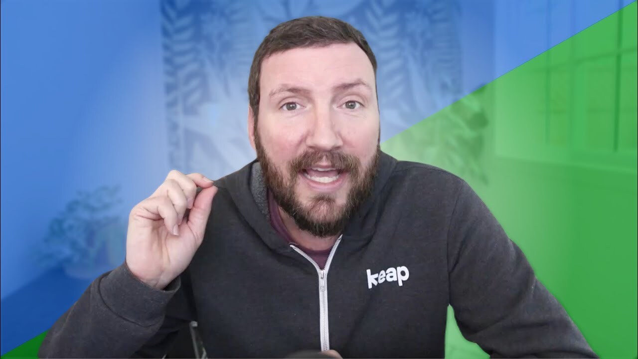 Real World ChatGPT Use Case - Producing Marketing Materials Automatically