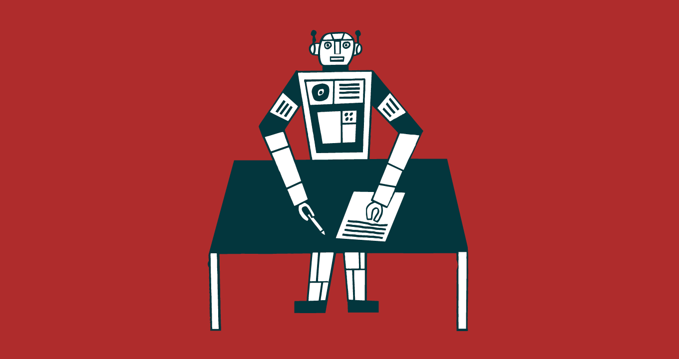 7 questions every small business should ask when looking for a CRM