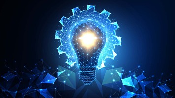 Continuous Learning for Sales: The Secret to High-Performing Teams