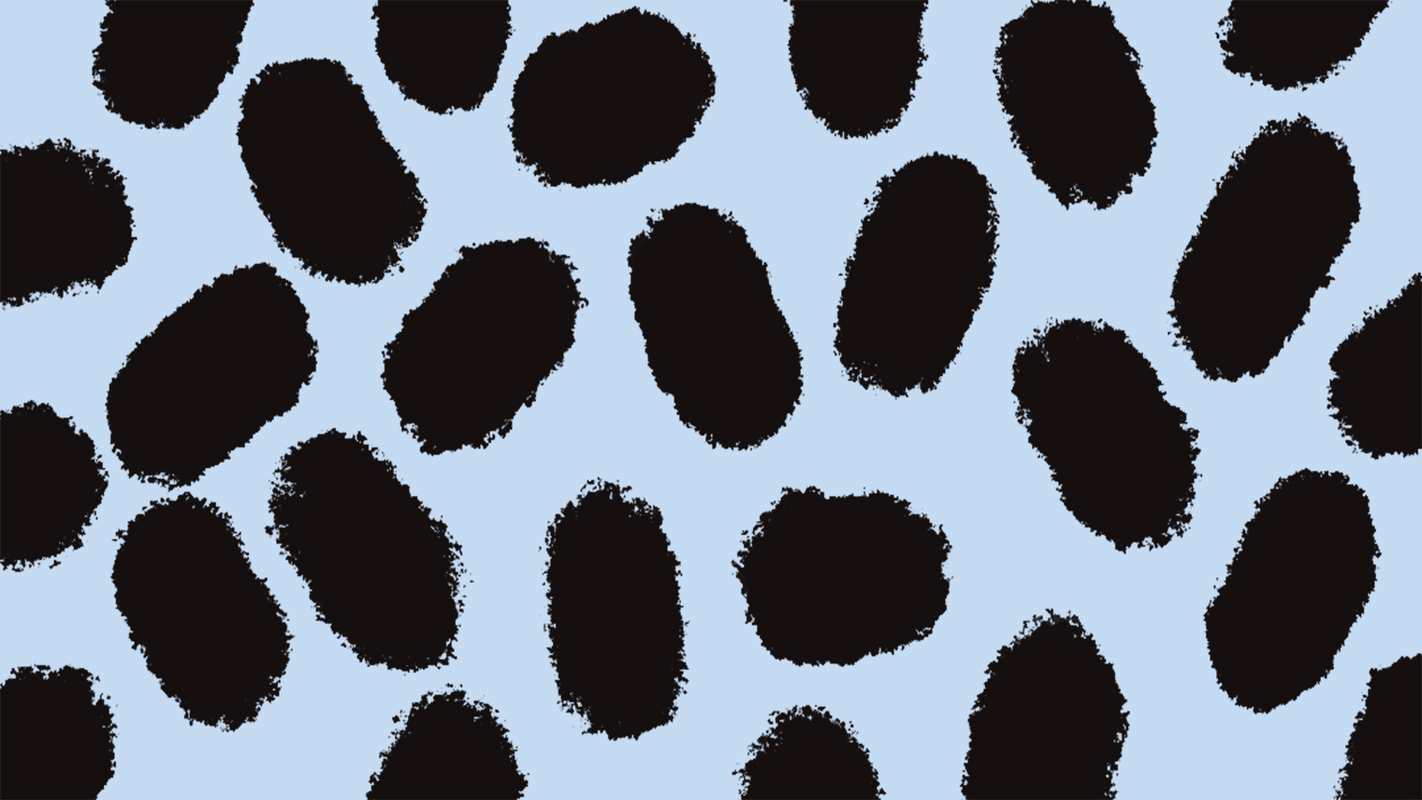 Where Spam Traps Come From and How They Work