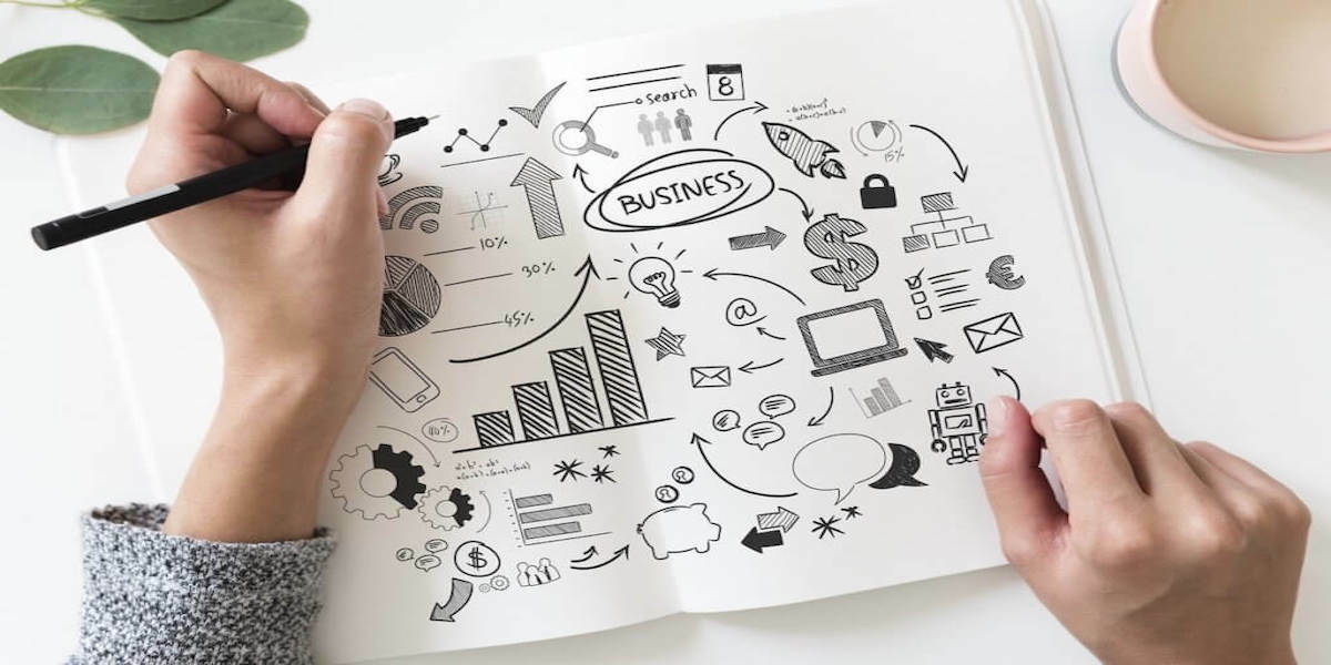 How to Promote Your Products Globally: 5 Realistic Ways