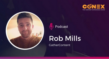 How GatherContent Maintains an Efficient Workflow [Podcast]