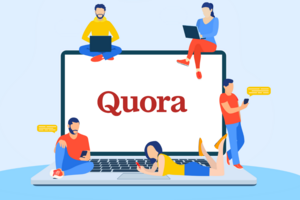 Quora marketing strategies for recruitment and unparalleled business growth?