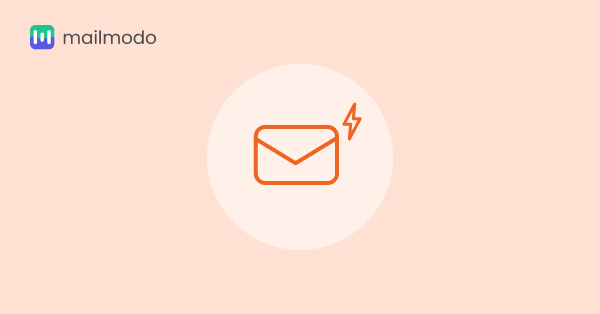 How to Create Interactive Emails (Guide) - Benefits & Examples