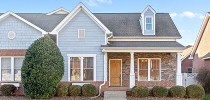 Byers & Harvey: Space to scale more efficiently