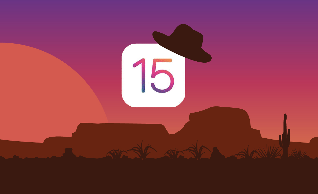 iOS 15 and SKAdNetwork postbacks: the good, the bad, and the ugly