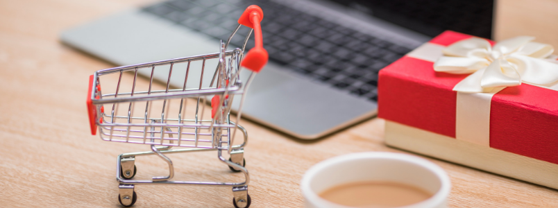 How to Drive More Revenue from Black Friday Basket Abandonment Emails