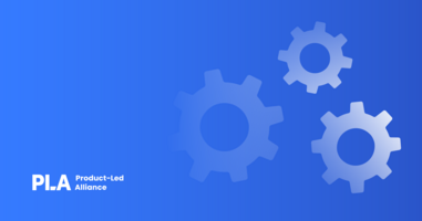 Your go-to guide to product ops