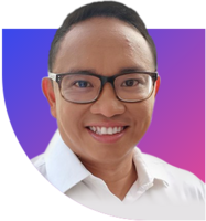 KIS's Cold Prospecting Revenue Increased by 25% with Adapt