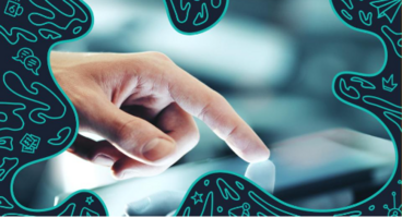 The Pitfalls of Multi-Touch Attribution