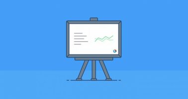 3 Ways to Simplify Your Fundraising Funnel