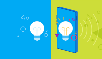 Digital Transformation Strategy: A Complete Guide