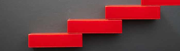 Boosting Open Rates isn't a Hack