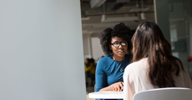 The Psychology Behind Asking Effective Probing Questions