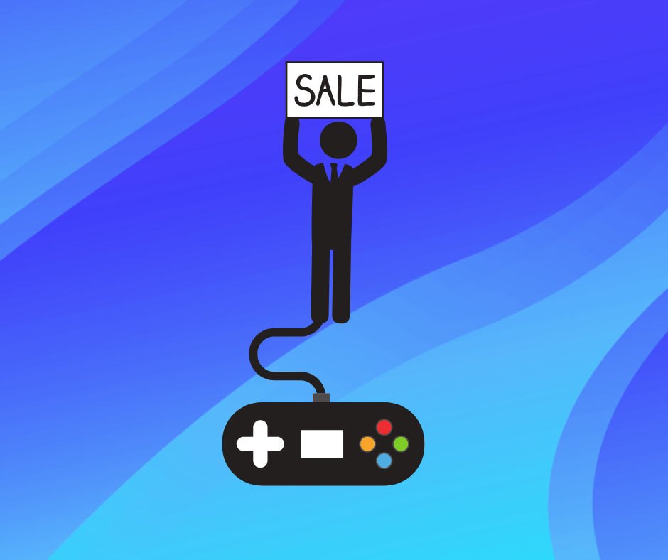 10 Gamification Ideas for Sales Teams to Hit Your Business Goals