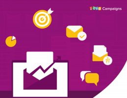 Email Marketing Hacks for every Marketer