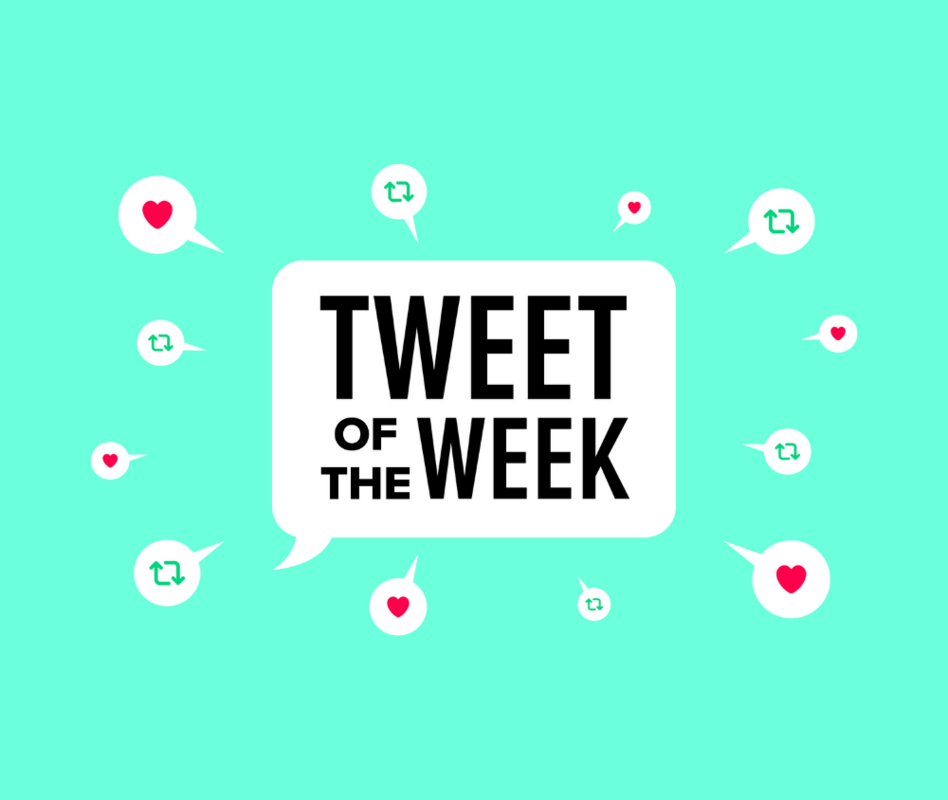 Halara TikTok Ads: The Marketing Mystery of Our Time