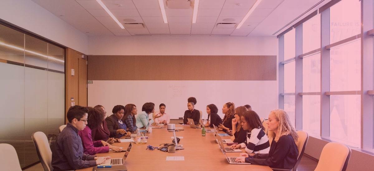 10 Sales Prospecting Strategies for Enterprise Companies