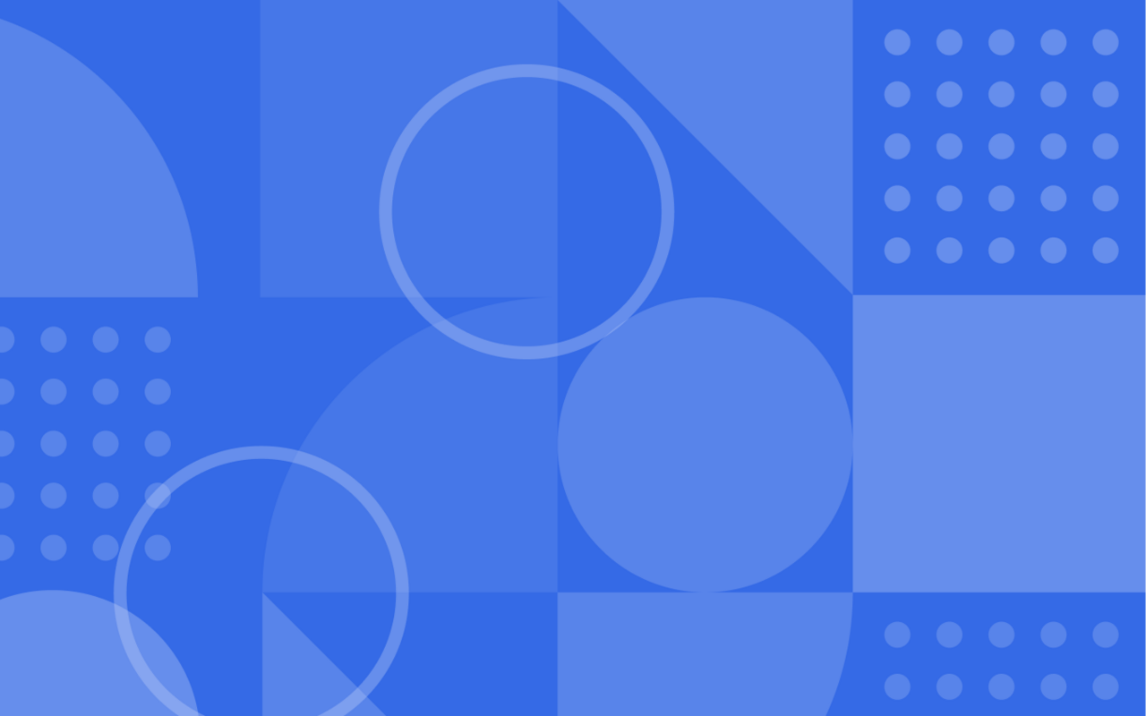 3 Ways Any Business Can Add Recurring Revenue