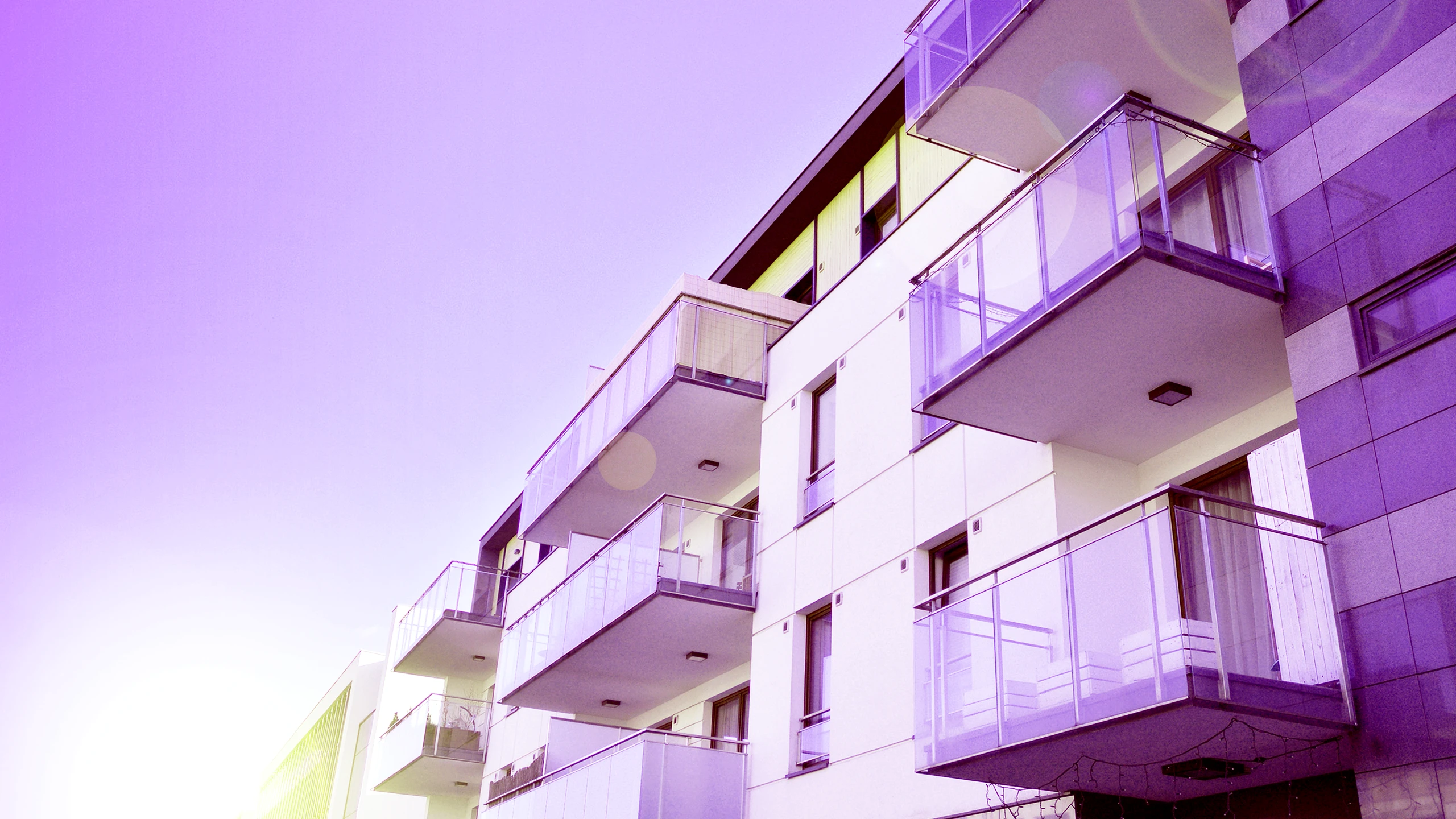 How Olive Tree Holdings spends 95% less time managing APEX code with Traction Complete