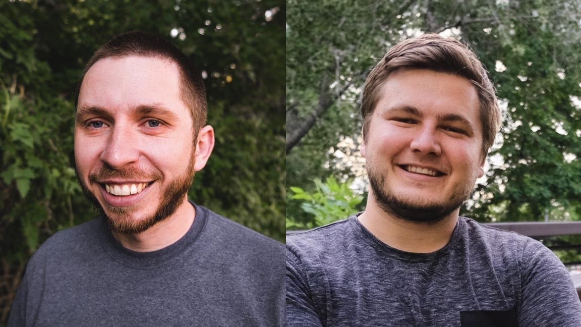 Three Reasons Why NFX Invested in Latitude (Maker of AI Dungeon)